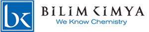 Bilim Kimya